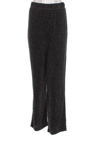 Női nadrág H&M Divided, Méret S, Szín Sokszínű, Ár 3 929 Ft