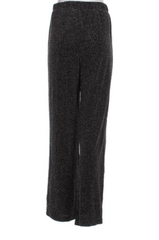 Női nadrág H&M Divided, Méret S, Szín Sokszínű, Ár 3 929 Ft