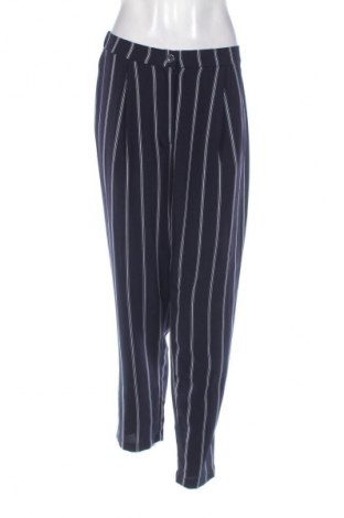 Pantaloni de femei H&M Divided, Mărime M, Culoare Multicolor, Preț 50,99 Lei