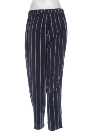 Pantaloni de femei H&M Divided, Mărime M, Culoare Multicolor, Preț 50,99 Lei