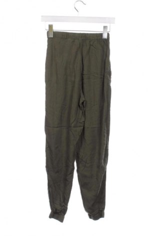 Női nadrág H&M Divided, Méret XS, Szín Zöld, Ár 5 800 Ft