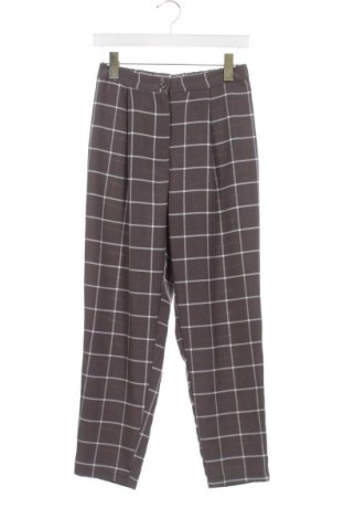 Damenhose H&M Divided, Größe XS, Farbe Mehrfarbig, Preis 9,99 €