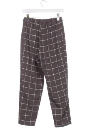 Damenhose H&M Divided, Größe XS, Farbe Mehrfarbig, Preis 9,99 €