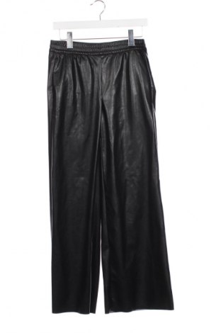Γυναικείο παντελόνι H&M Divided, Μέγεθος XS, Χρώμα Μαύρο, Τιμή 14,91 €