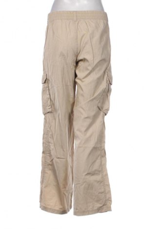 Damenhose H&M Divided, Größe M, Farbe Beige, Preis € 14,77