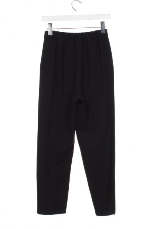 Damenhose H&M Divided, Größe XS, Farbe Schwarz, Preis € 14,83