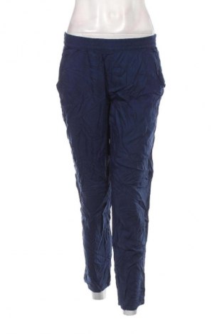 Damenhose H&M Divided, Größe M, Farbe Blau, Preis € 20,99
