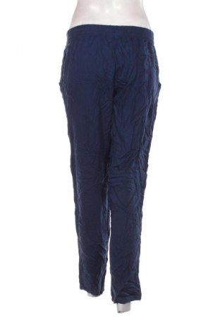 Damenhose H&M Divided, Größe M, Farbe Blau, Preis € 20,99