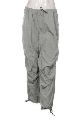Női nadrág H&M Divided, Méret S, Szín Zöld, Ár 5 776 Ft