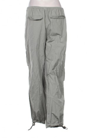 Női nadrág H&M Divided, Méret S, Szín Zöld, Ár 5 776 Ft