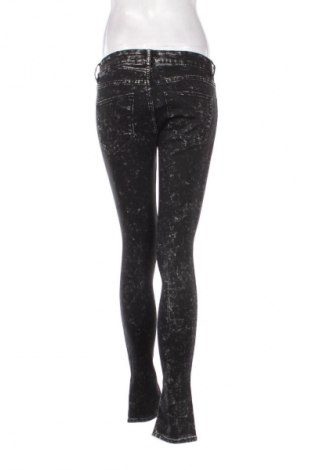 Dámské kalhoty  H&M Divided, Velikost S, Barva Černá, Cena  369,00 Kč