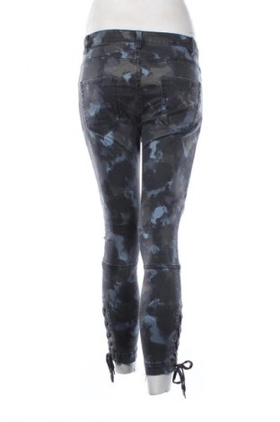 Damenhose H&M L.O.G.G., Größe S, Farbe Mehrfarbig, Preis 9,99 €