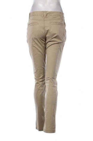 Pantaloni de femei H&M L.O.G.G., Mărime S, Culoare Maro, Preț 50,99 Lei