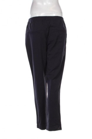 Damskie spodnie H&M L.O.G.G., Rozmiar M, Kolor Niebieski, Cena 95,99 zł