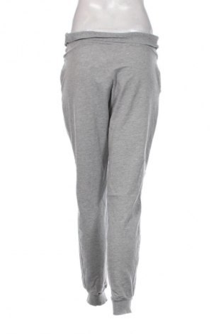 Γυναικείο παντελόνι H&M Mama, Μέγεθος M, Χρώμα Γκρί, Τιμή 18,99 €