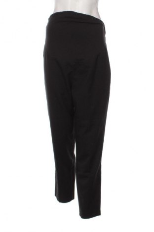 Damenhose H&M Mama, Größe M, Farbe Schwarz, Preis € 14,77