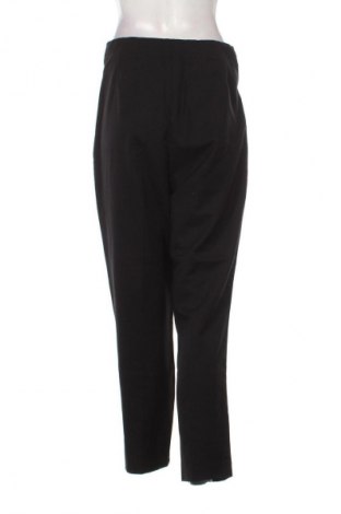 Damenhose H&M Mama, Größe M, Farbe Schwarz, Preis € 14,77