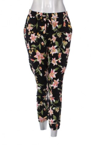 Damenhose Haily`s, Größe M, Farbe Mehrfarbig, Preis 16,99 €