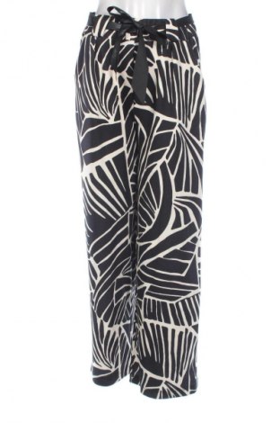 Damenhose Haily`s, Größe S, Farbe Mehrfarbig, Preis 33,99 €