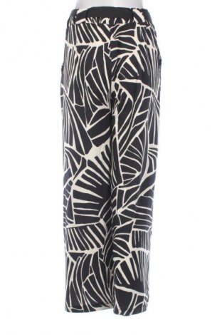 Damenhose Haily`s, Größe S, Farbe Mehrfarbig, Preis 33,99 €