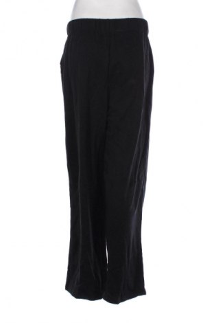 Damskie spodnie Halara, Rozmiar M, Kolor Czarny, Cena 108,99 zł