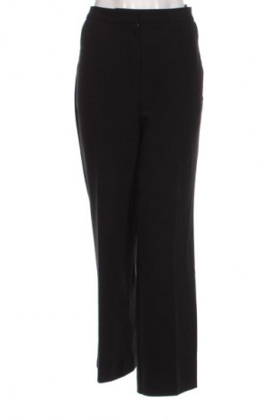 Damenhose Hallhuber, Größe M, Farbe Schwarz, Preis € 42,05