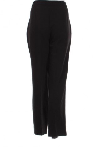 Damenhose Hallhuber, Größe M, Farbe Schwarz, Preis € 42,05