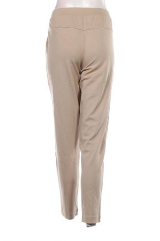 Pantaloni de femei Hanro, Mărime M, Culoare Bej, Preț 388,99 Lei