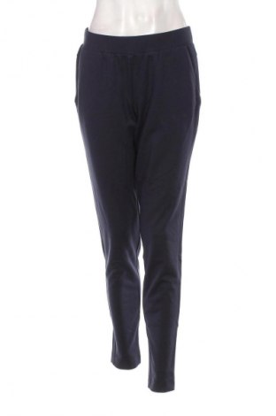 Damenhose Hanro, Größe M, Farbe Blau, Preis € 97,99