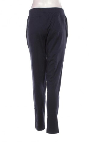 Damenhose Hanro, Größe M, Farbe Blau, Preis € 97,99