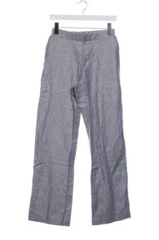 Damenhose Hanro, Größe XS, Farbe Blau, Preis 77,99 €