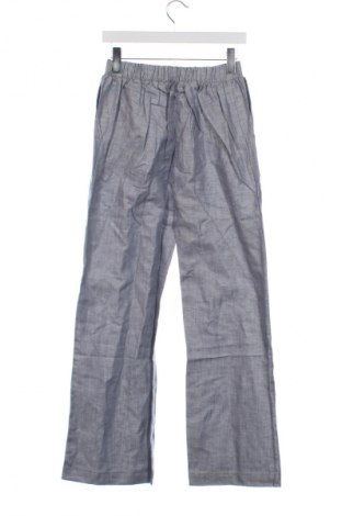 Damenhose Hanro, Größe XS, Farbe Blau, Preis 77,99 €