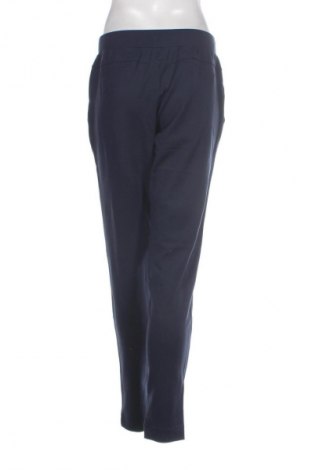 Pantaloni de femei Hanro, Mărime S, Culoare Albastru, Preț 388,99 Lei