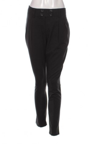 Damenhose Happening, Größe M, Farbe Schwarz, Preis 13,99 €
