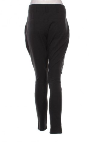 Damenhose Happening, Größe M, Farbe Schwarz, Preis 13,99 €