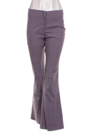 Damenhose Hennes, Größe S, Farbe Mehrfarbig, Preis € 9,99