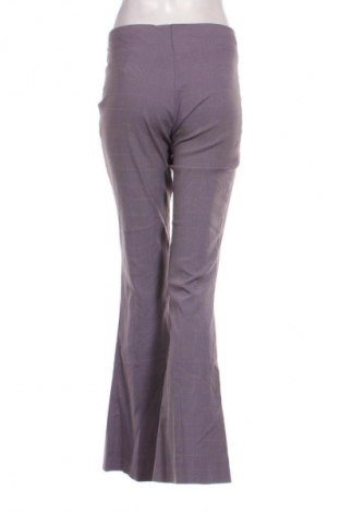 Damenhose Hennes, Größe S, Farbe Mehrfarbig, Preis € 9,99