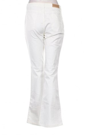 Dámske nohavice Henry Cotton's, Veľkosť L, Farba Biela, Cena  26,95 €
