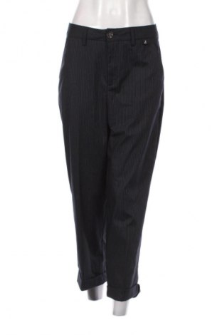 Damenhose Herrlicher, Größe M, Farbe Mehrfarbig, Preis € 132,99