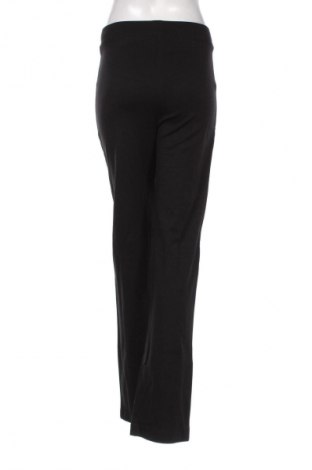 Pantaloni de femei Holly & Whyte By Lindex, Mărime S, Culoare Negru, Preț 127,99 Lei