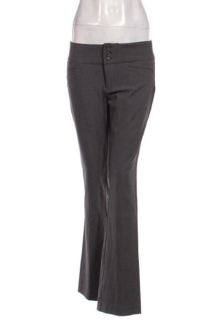 Pantaloni de femei Hollywould, Mărime M, Culoare Gri, Preț 155,99 Lei