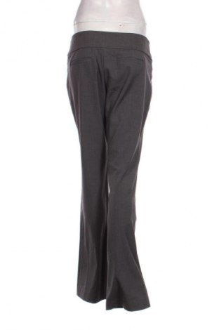 Pantaloni de femei Hollywould, Mărime M, Culoare Gri, Preț 155,99 Lei