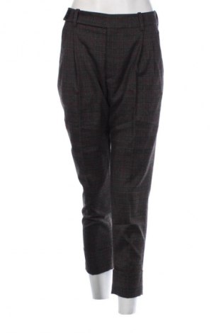 Damenhose Hosio, Größe XL, Farbe Mehrfarbig, Preis € 31,68