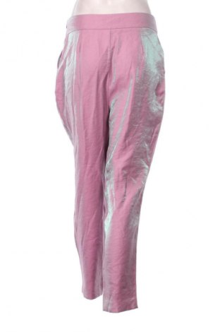 Dámske nohavice Hoss Intropia, Veľkosť M, Farba Ružová, Cena  81,95 €