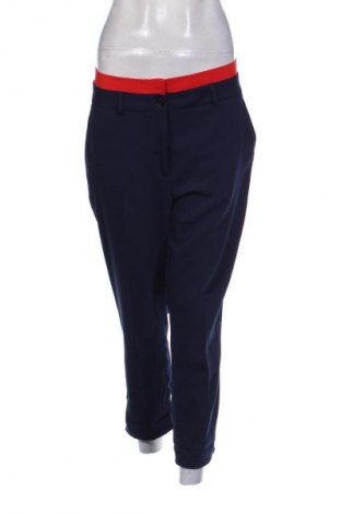 Damenhose Hotel Particulier, Größe M, Farbe Blau, Preis 34,99 €