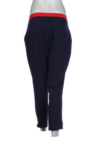 Damenhose Hotel Particulier, Größe M, Farbe Blau, Preis 34,99 €
