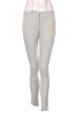 Damenhose Hugo Boss, Größe M, Farbe Grau, Preis € 87,47