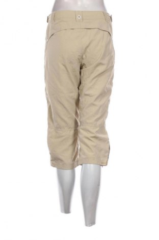 Pantaloni de femei Icepeak, Mărime M, Culoare Bej, Preț 150,41 Lei