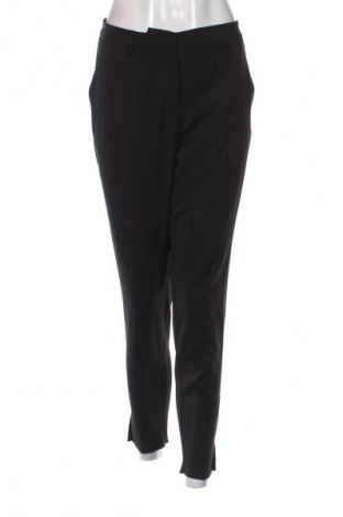 Damenhose Ichi, Größe M, Farbe Schwarz, Preis € 20,99