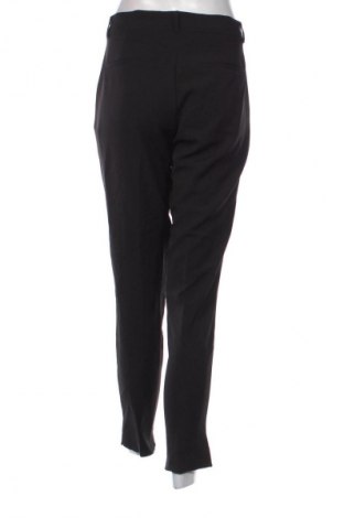 Damenhose Ichi, Größe M, Farbe Schwarz, Preis € 20,99